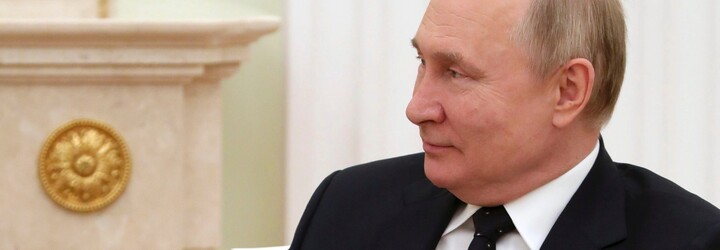 Putin sa izraelskému premiérovi ospravedlnil za Lavrovov komentár o Hitlerovi