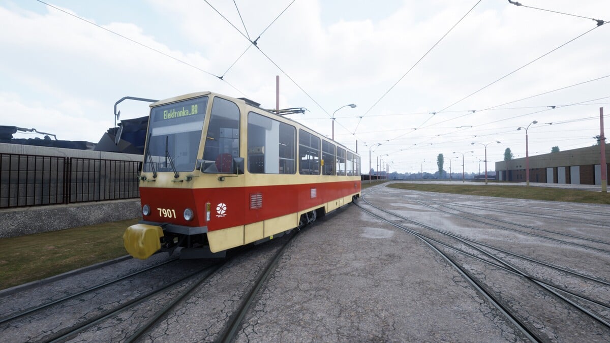 elektronka bratislava
hry