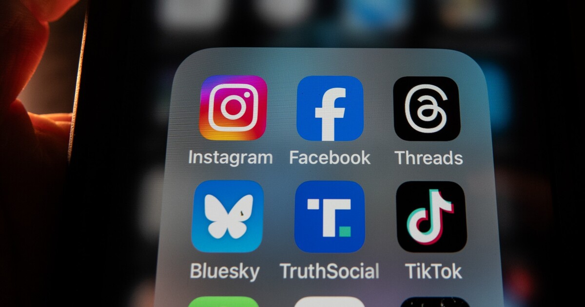 Mladý Čech obdržel obří investici na novou aplikaci. Díky ní v budoucnu nebudeš muset být na Facebooku ani X