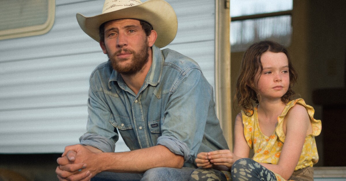 Program letošních Varů je venku. Uvidíš Jessicu Chastain i Joshe O'Connora