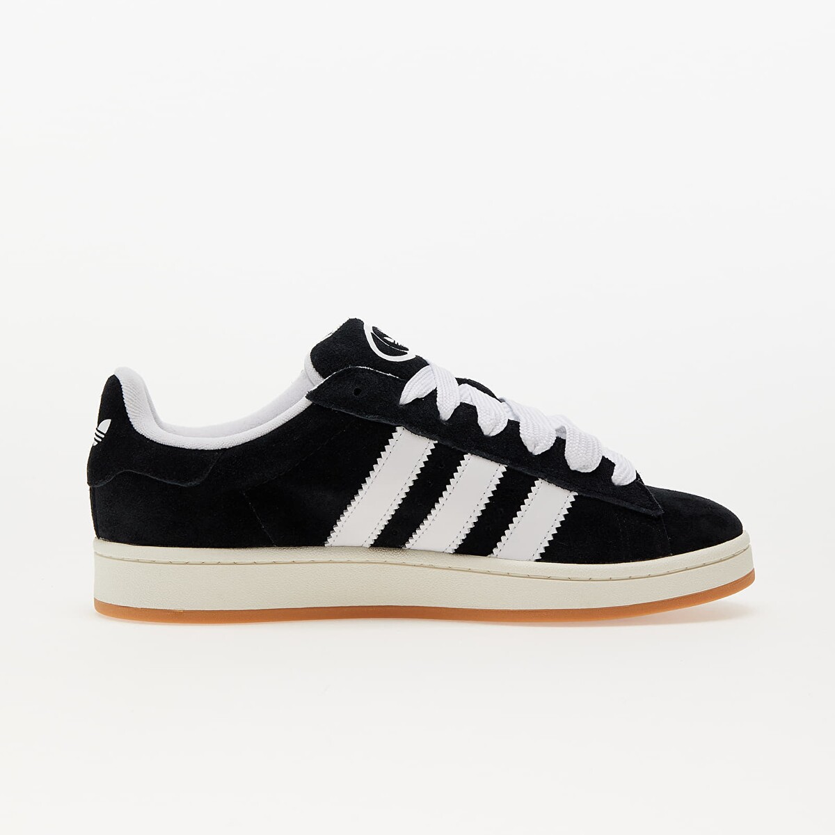 Adidas Originals Campus 00s