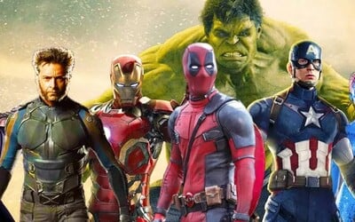O čem bude film Avengers 5? Proti komu a čemu budou hrdinové bojovat?