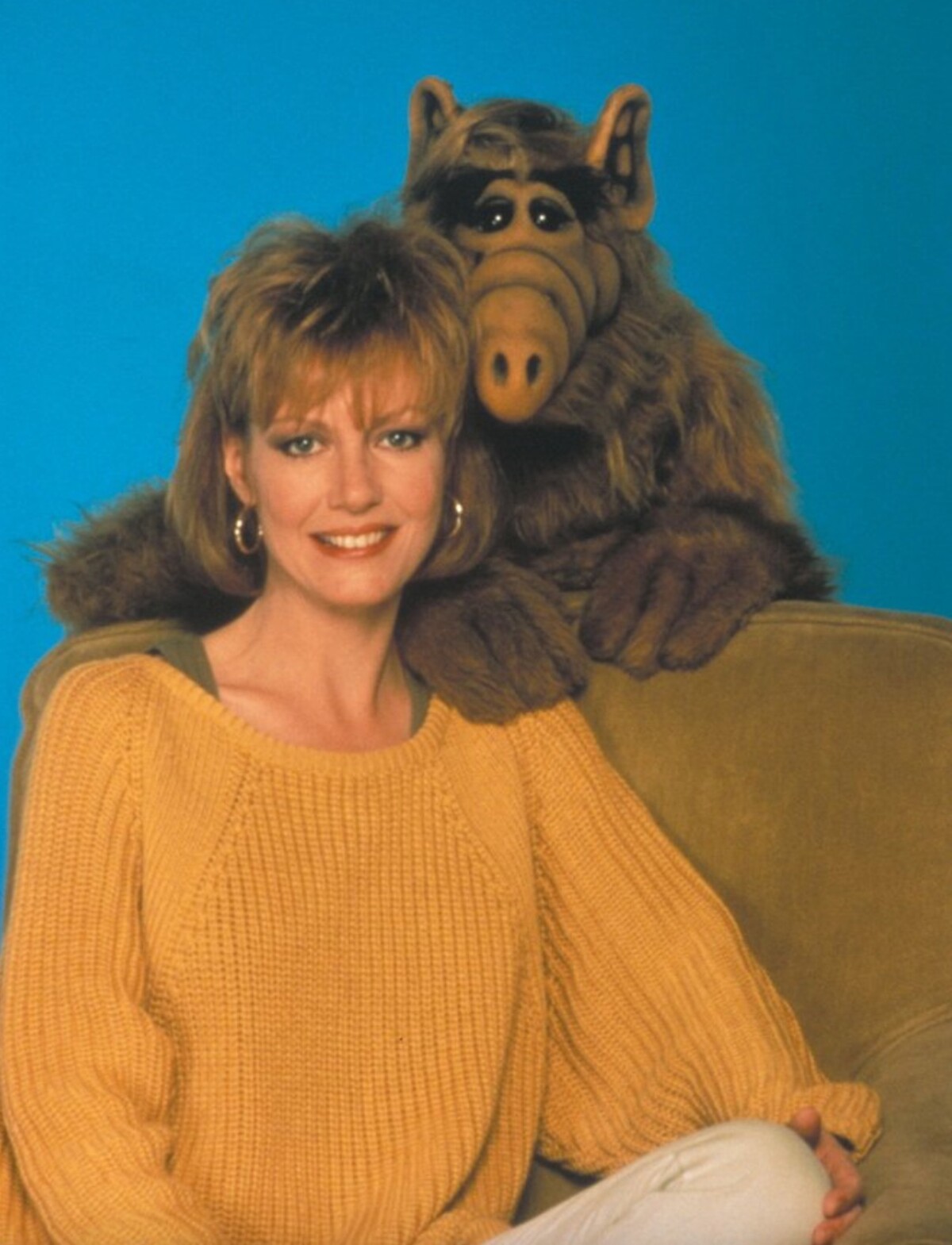 Alf