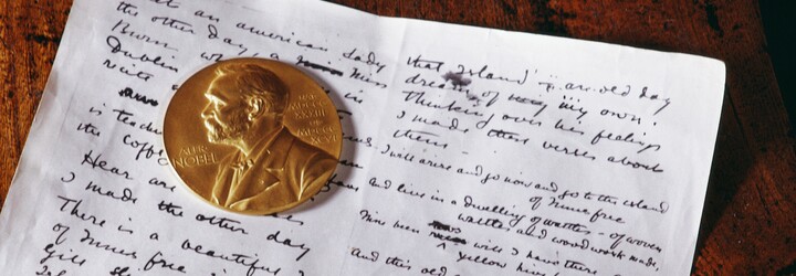 Nobelovu cenu za fyziku dostala po 55 letech žena