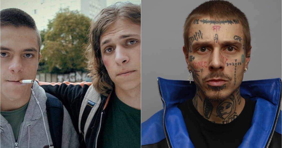 VIDEO: Pokračování Gymplu a Vejšky je tady. V novém teaseru na Džob se ukázal i Yzomandias