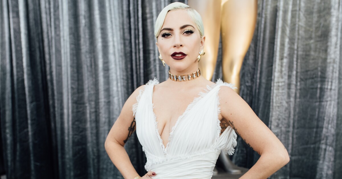 Ďábel nosí Pradu 2 nabírá hvězdnou posilu. Ve filmu se objeví Lady Gaga