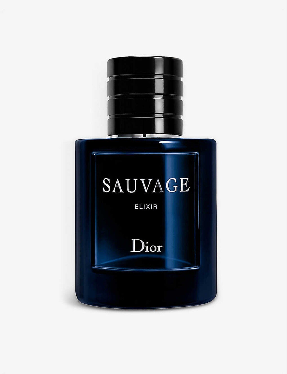 Dior Sauvage Elixir