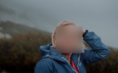54-ročná Slovenka zaplatila podvodníkovi vyše 50 000 €. Uverila mu, že je lekár zo Sýrie a potrebuje pomoc 54-ročná Slovenka zaplatila podvodníkovi vyše 50 000 €. Uverila mu, že je lekár zo Sýrie a potrebuje pomoc
