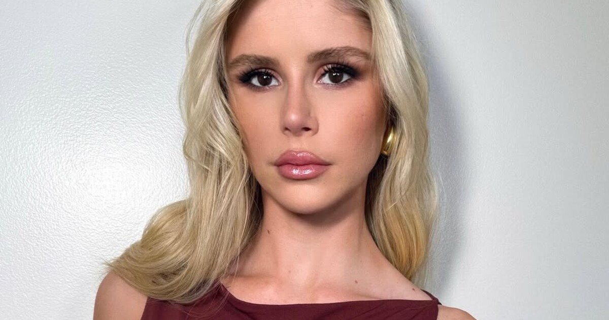 Herečka z The Boys oznámila, že trpí vzácným onemocněním. Gravesova choroba postihuje hlavně ženy