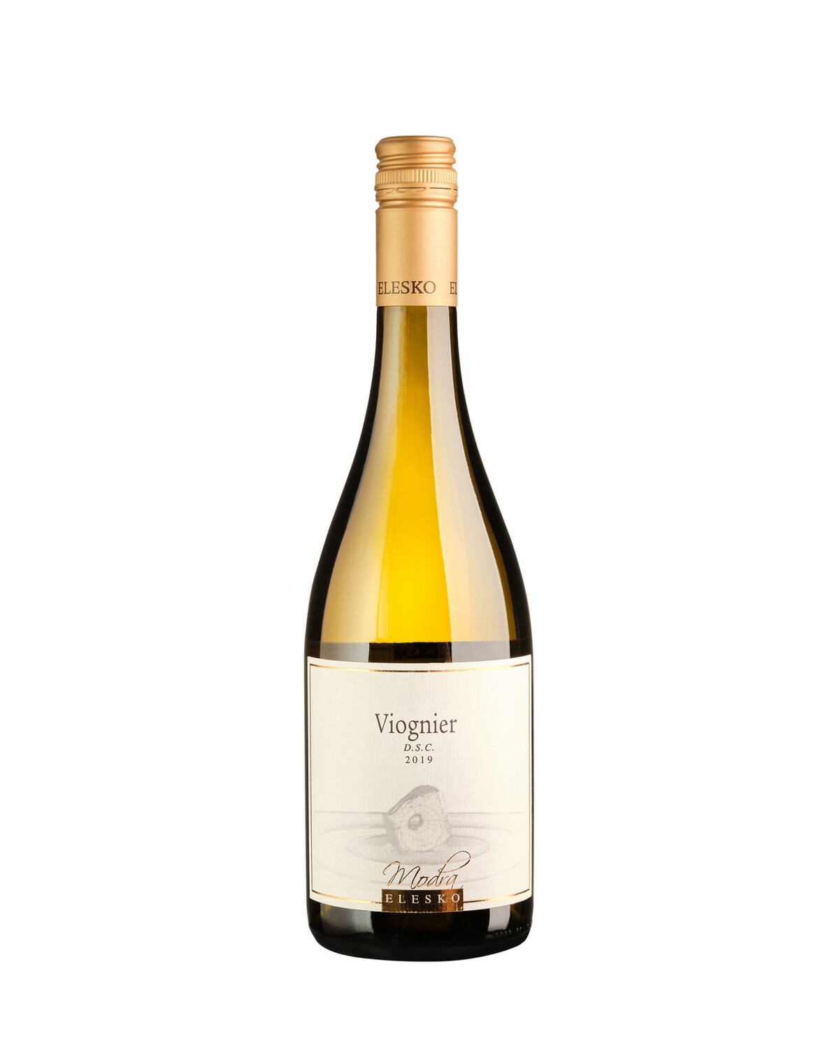 Voignier