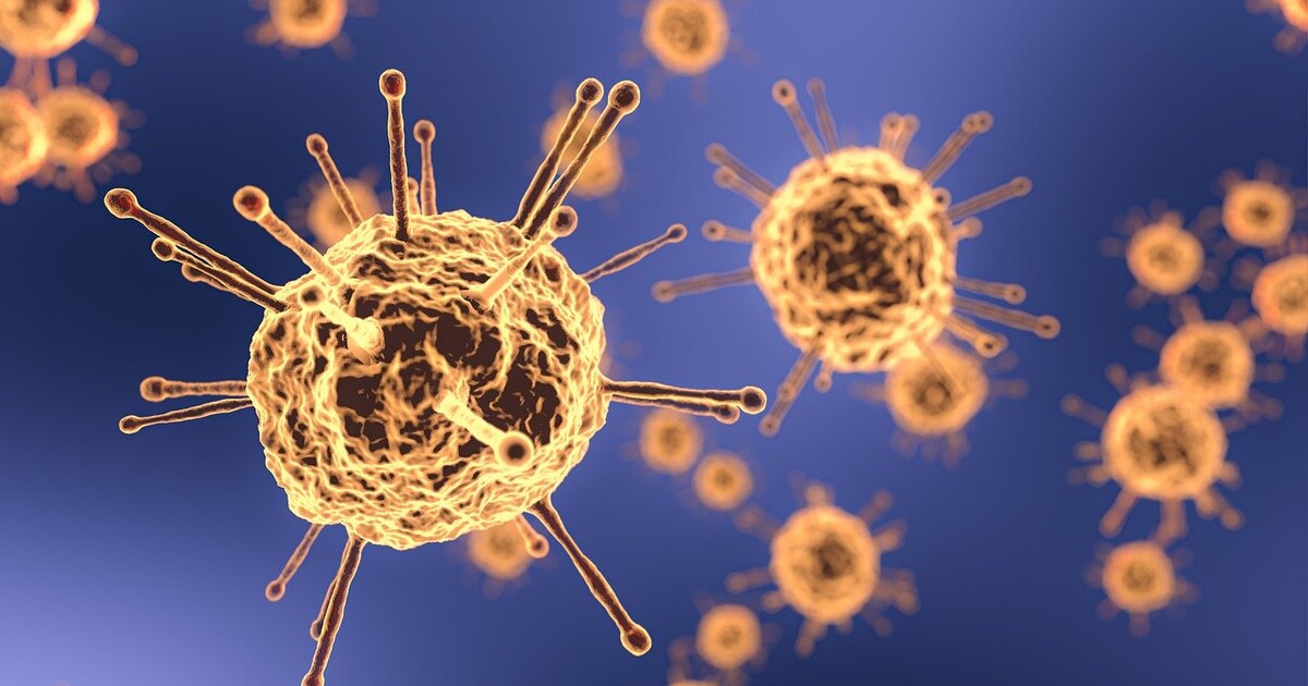 S podzimem se do Česka vrací i covid. Jaká nyní platí pravidla pro nakažené?