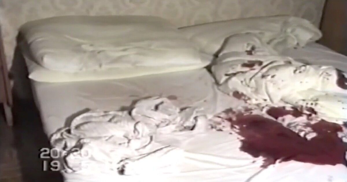 „Tatínku, nezabíjej mě!“ prosila. Brutální alkoholik umlátil nezletilou Radunku sekyrou, stejně jako zbytek rodiny