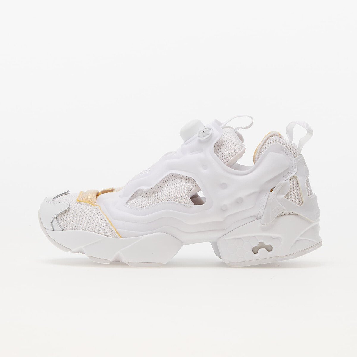 Reebok Instapump Fury