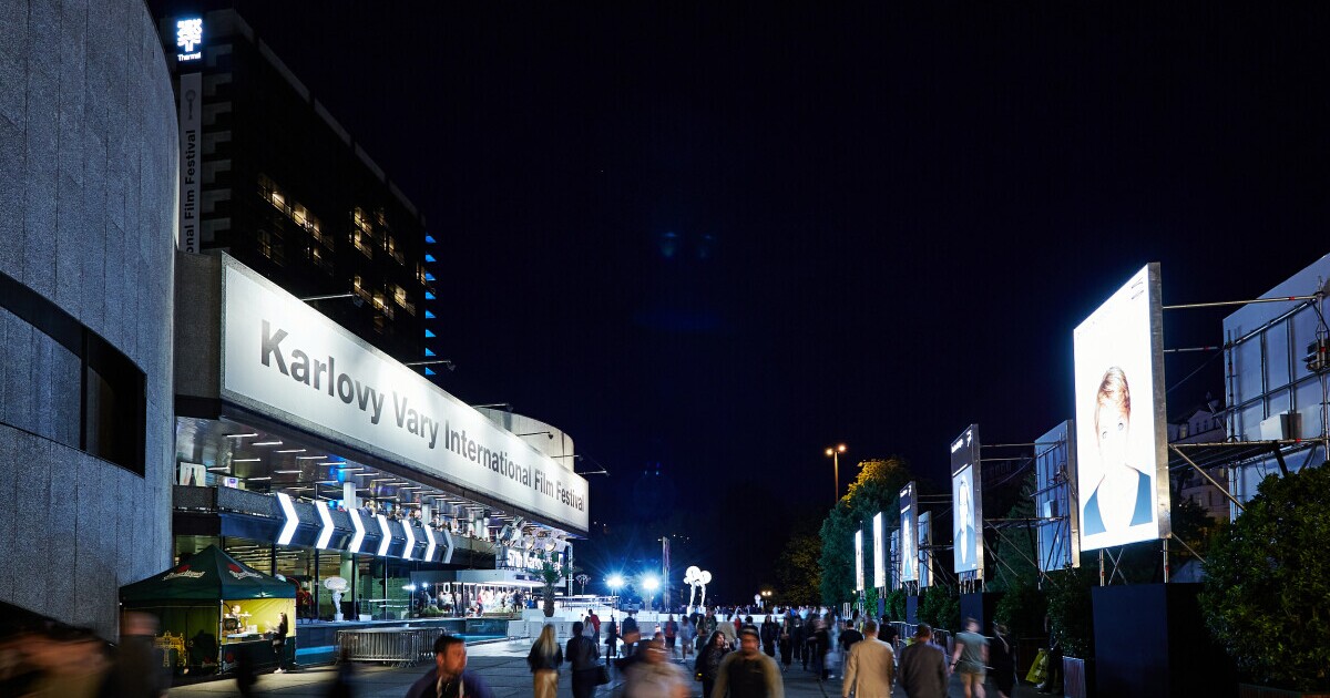 Nestihl*a jsi Vary? Ty nejlepší filmy teď uvidíš ve svém kině