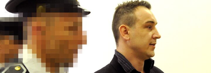 Kto sú najhľadanejší Slováci, po ktorých pátra aj Interpol? Vrahovia, mafiáni aj terorista
