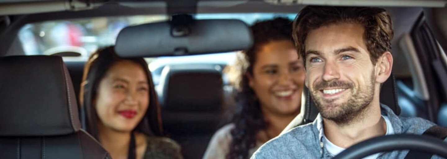 550 žien v USA žaluje Uber za to, že ich sexuálne napadli vodiči. Bezpečnosť nebola nikdy záujmom spoločnosti, tvrdí právnik