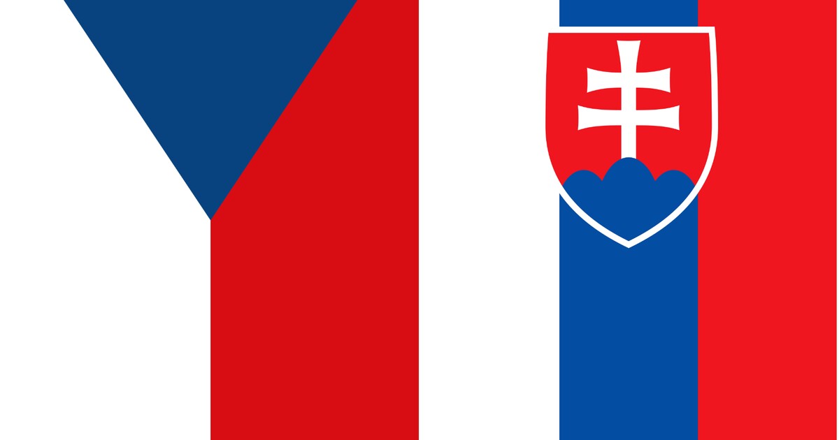 KVÍZ: Víš, co v češtině znamenají tato slovenská slova? Otestuj svoje znalosti!