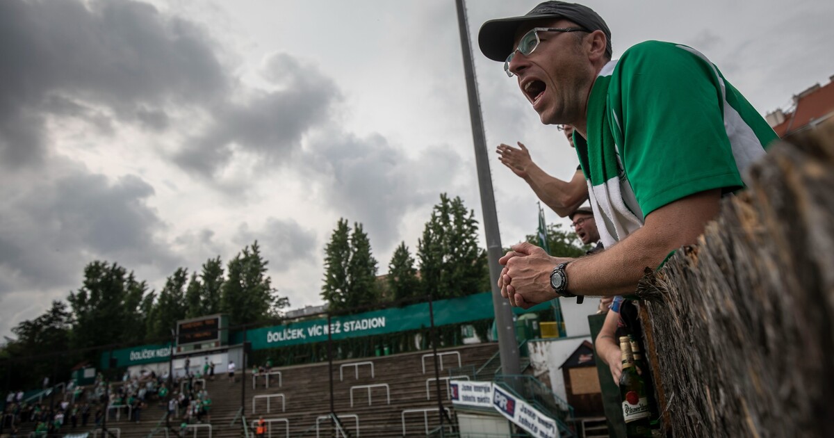 České fotbalové týmy vstupují do evropských pohárů! Bohemka začne v Norsku, Plzeň doma
