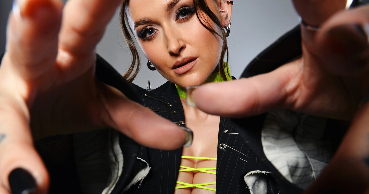 Takhle vypadají soutěžící nové reality show StarHouse. Premiéra tě čeká už 3. března