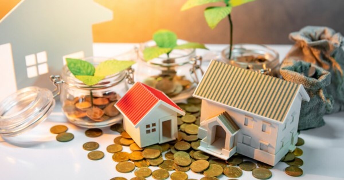 Dluhopisy jako nedílná součást investičního portfolia