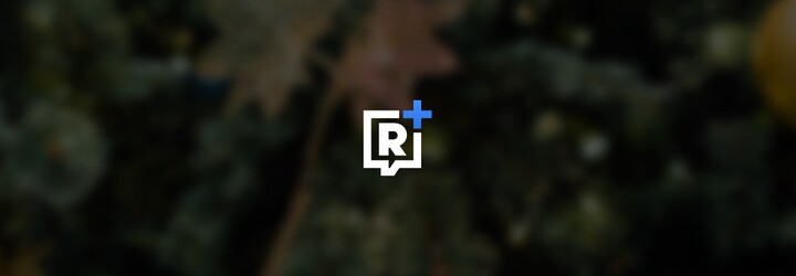 5 dôvodov, prečo si musíš predplatiť Refresher