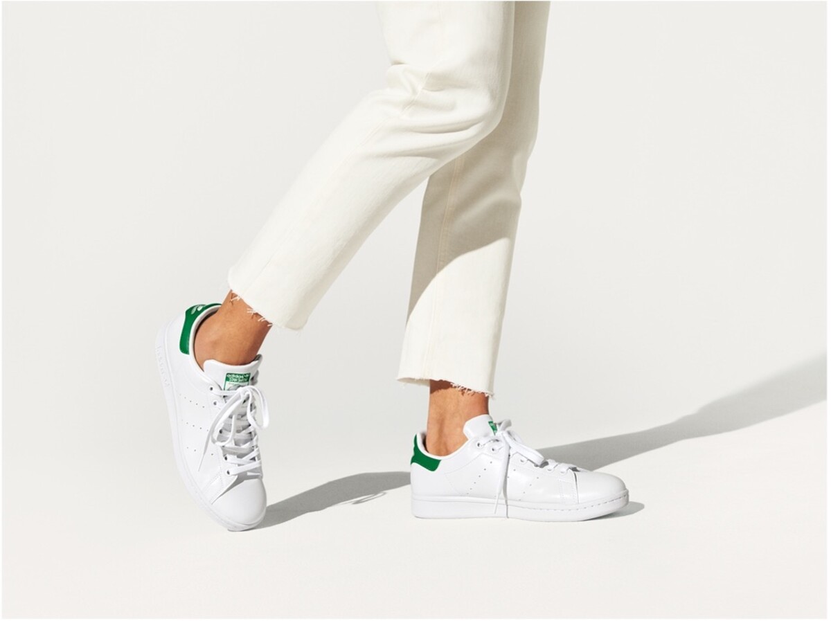 adidas Stan Smith