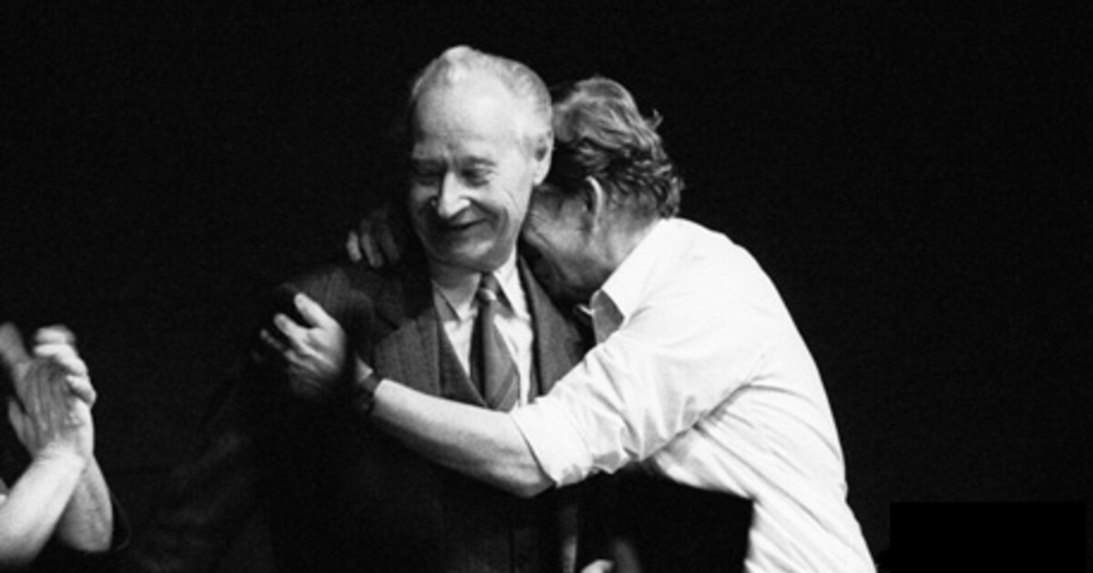 Foto kvíz: Poznáš, z jakého roku jsou snímky z české historie?