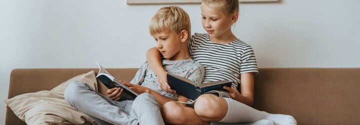 Projekt Housing First, který v Česku zajišťuje bydlení lidem v nouzi, bude pokračovat