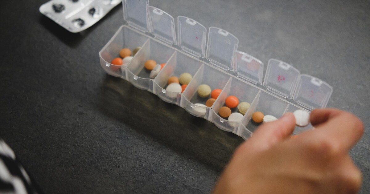 Francouzské úřady varují před nebezpečnými spalovači tuků. Mohou způsobit poškození důležitých orgánů