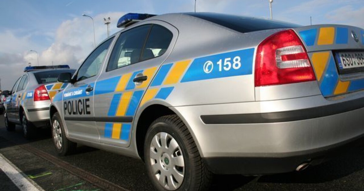 Senior z Kutnohorska má na krku propagaci terorismu. Hrozí mu až 15 let za mřížemi