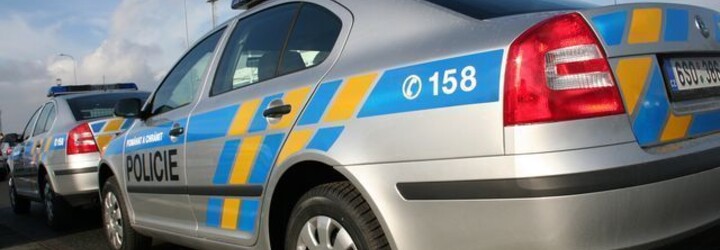 Policie v Praze dopadla dvojici trýznitelů koček. V bytě měla 44 nemocných zvířat