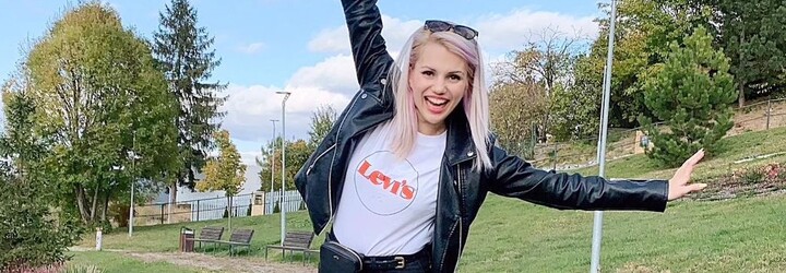 Populárna slovenská učiteľka dostala výpoveď pre Tiktok: Vyčítali mi ešte aj videá o zväčšení pier (Rozhovor)