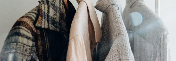Slovenskí influenceri, ktorí nedajú dopustiť na nákup v sekáči: Prečo by si v nich mal nakupovať aj ty?