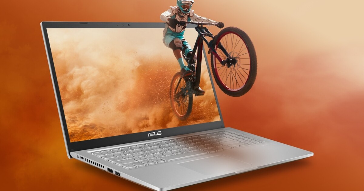 Tohle jsou ty největší Black Friday slevy tohoto roku. Levněji seženeš kosmetiku i elektroniku