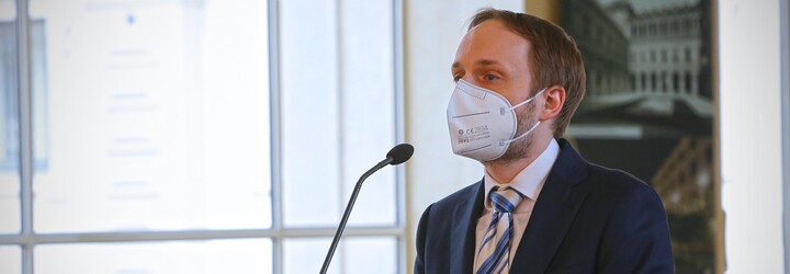 Kauza Vrbětice: Kulhánkovo ultimátum skončilo, Rusko neodpovědělo. NATO stojí za Českem