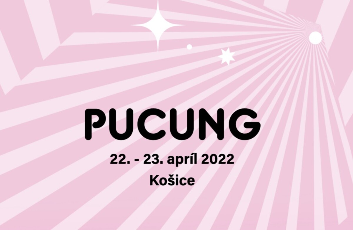 pucung festival