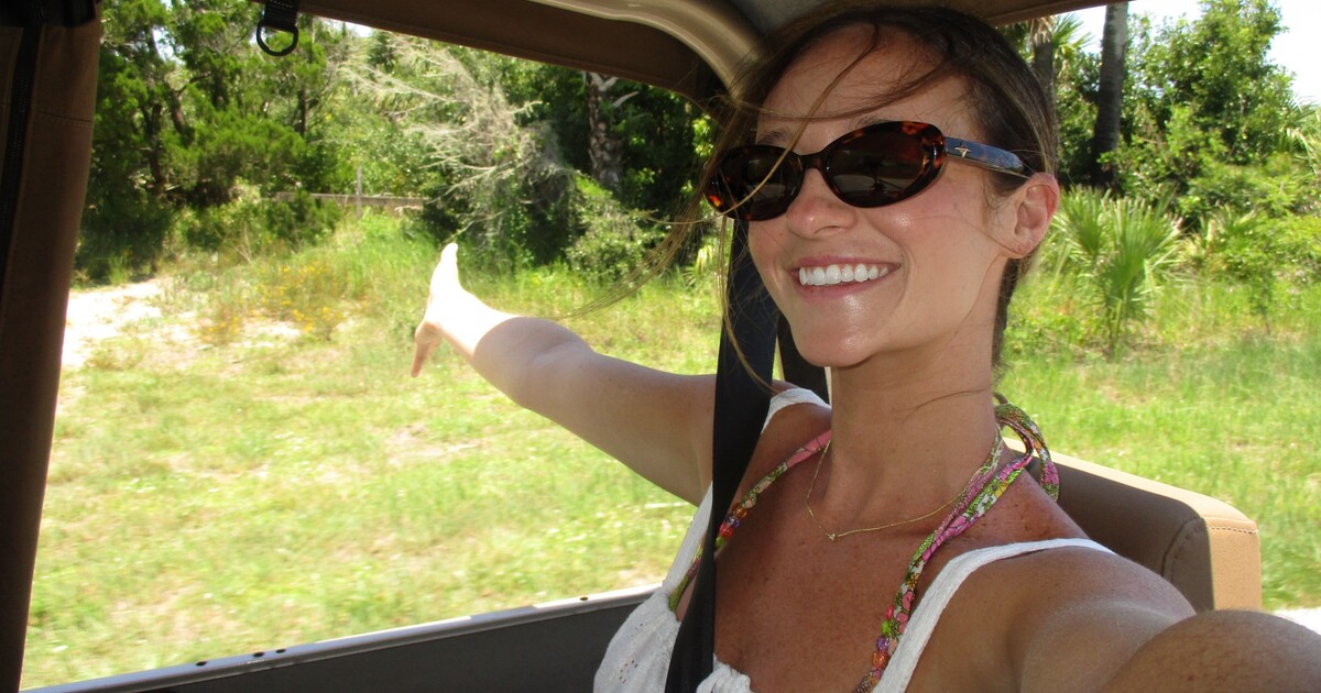 Takhle si pomocí AI naplánuješ dovolenou zhruba za 15 minut