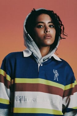 Vieš, ktorý známy raper založil módnu značku Billionaire Boys Club?