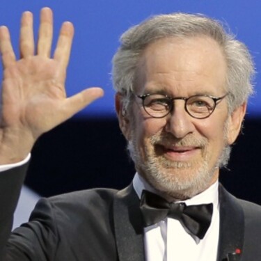 Koľko Oscarov za najlepšiu réžiu má Steven Spielberg?