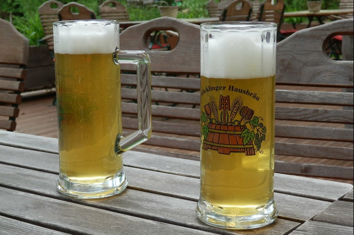 pivo