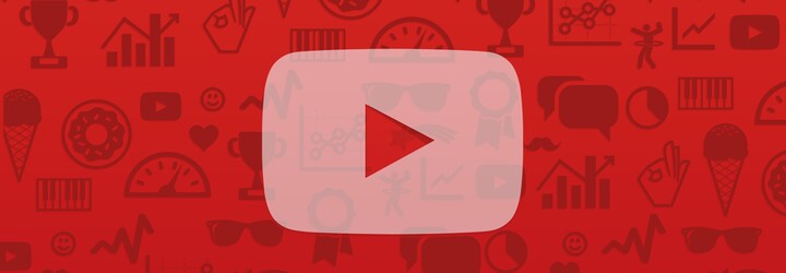 Diskusie na YouTube čaká zmena. Vďaka novinke bude k dispozícii viac rozumných komentárov
