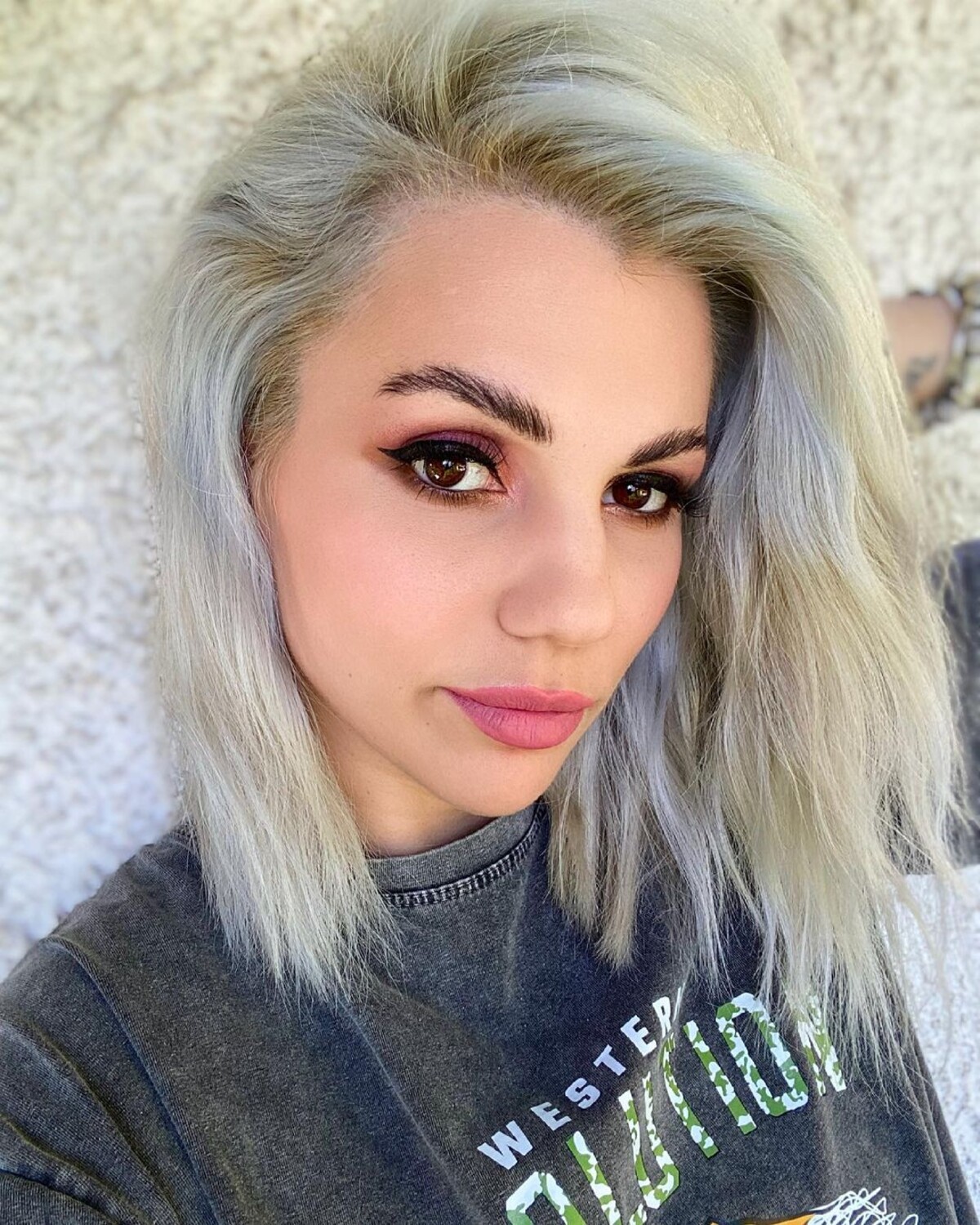 Pavlína Tkáčučiteľka