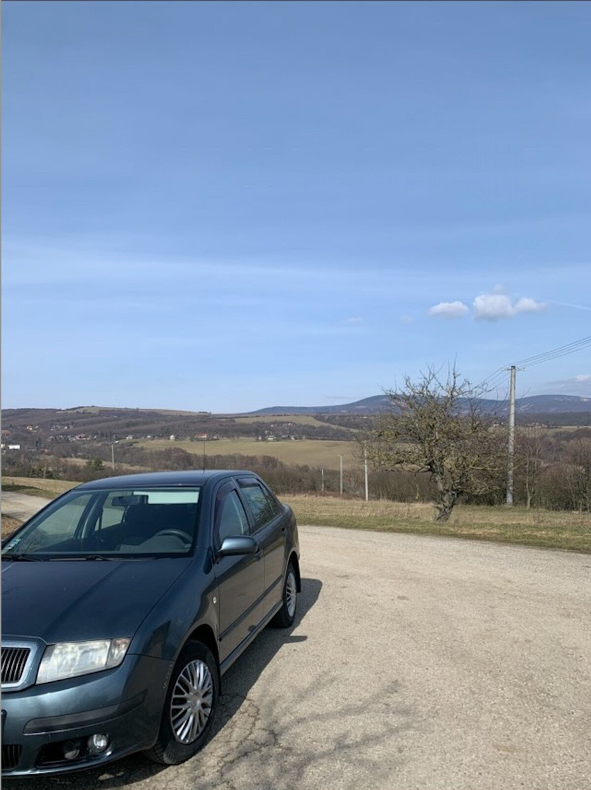 auto, predaj but