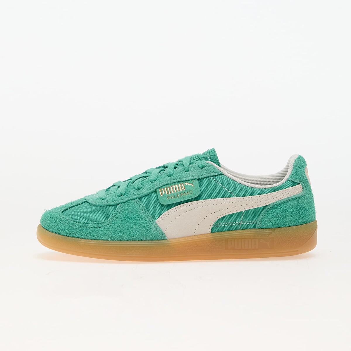 Puma Palermo Vintage