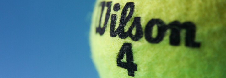 Wimbledon nie je len o tenise. Kurty stráži jastrab, zje sa tu viac ako 20 ton jahôd a trávnik musí mať 8 milimetrov