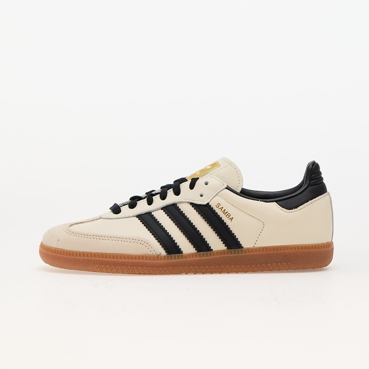 Adidas Originals Samba OG