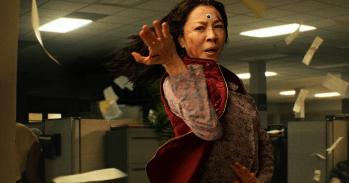 Kdo vyhraje Oscara za nejlepší film a uvidíme nějaké překvapení? Zahraniční kritici předpovídají výsledky