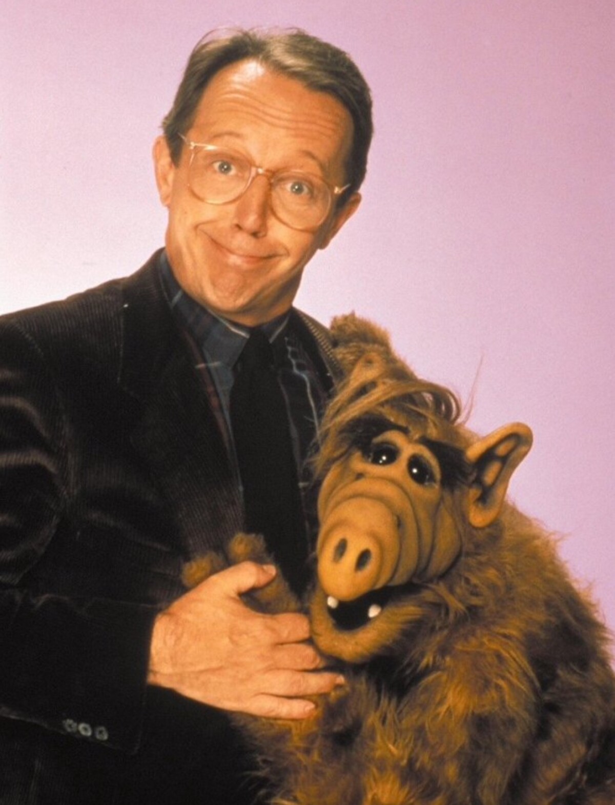 Alf