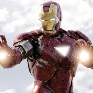 V koľkých filmoch sa objavil Iron Man (vrátane cameo rol)?