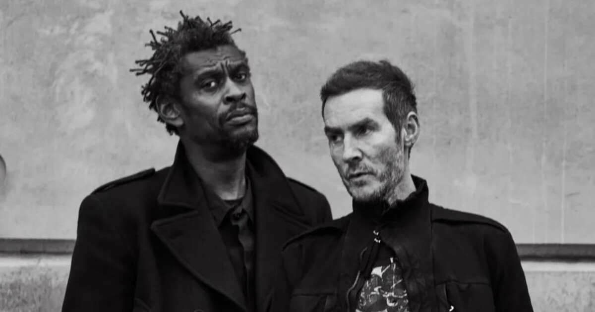 Blíží se velký bojkot Spotify? Známí umělci a umělkyně odstraňují svoji hudbu z platformy